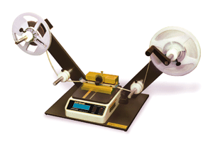 GC-30 Deluxe Component Counter